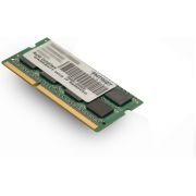 Patriot Memory 4GB PC3-12800 - [PSD34G16002S]
