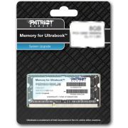 Patriot-Memory-8GB-PC3-12800-1600MHz-SODIMM