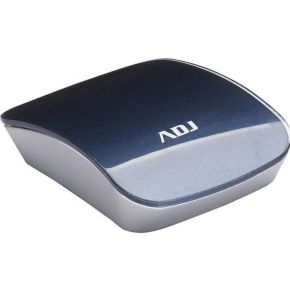 Image of ADJ ADJMWPR118K Mini Mouse ADJ Wireless Laser