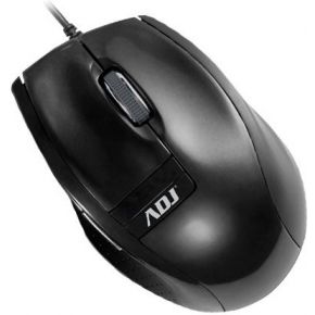 Image of ADJ 510-00003 Mouse USB ADJ MO526 5D