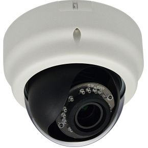 Image of FCS-3064 Fixed Dome Network Camera