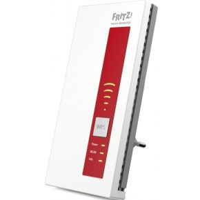 Image of AVM FRITZ WLAN Repeater 1160 Edition Int