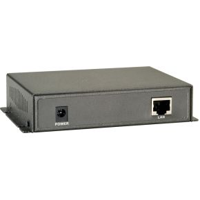 Image of LevelOne PFE-1101T