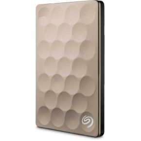 Image of Seagate Backup Plus STEH1000201 externe harde schijf