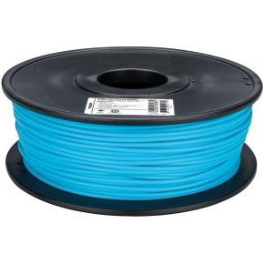 Image of 3 Mm Pla-draad - Lichtblauw - 1 Kg