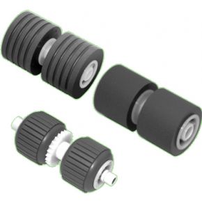 Image of Canon Exchange Roller Kit Dr-G1100/1130