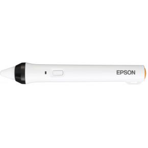 Image of Epson Interactive Pen A