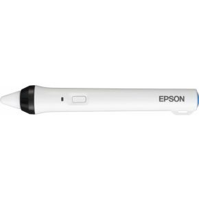 Image of Epson Interactive Pen B