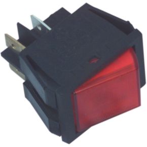 Image of Fixapart W8-12116 elektrische schakelaar