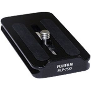 Image of Fujifilm MLP-75XF