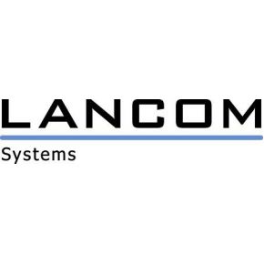 Image of Lancom Systems 61413