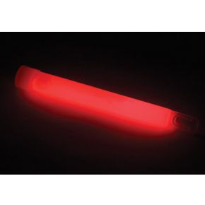 Image of Light Stick 15cm - Rood