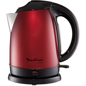 Image of Moulinex BY 5305 Subito water kettle