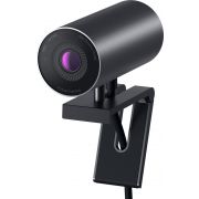 Dell WB7022 4K Ultra HD Webcam