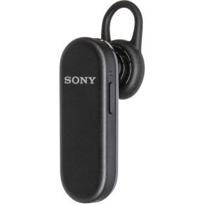 Image of Sony MBH20 Bluetooth Headset