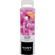 Sony-MDR-E-9-LPP-roze-transparant