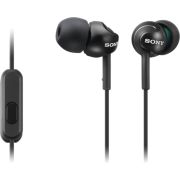 Sony-MDR-EX110APB-zwart-in-ear-hoofdtelefoon