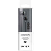Sony-MDR-EX15LPB-zwart