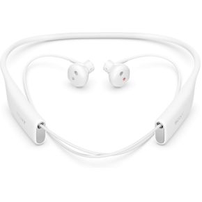 Image of Sony SBH70 Bluetooth Headset White