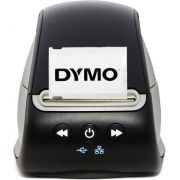 Dymo-LabelWriter-550-Turbo