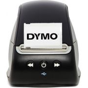 Dymo-LabelWriter-550