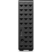 Seagate-Expansion-Desktop-externe-harde-schijf-18000-GB-Zwart