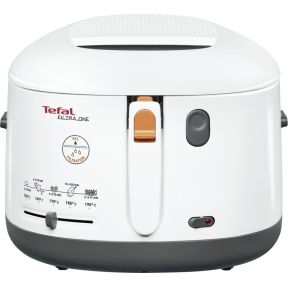 Image of Friteuse FF 1631 One Filtra
