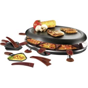 Image of Unold 48775 Raclette
