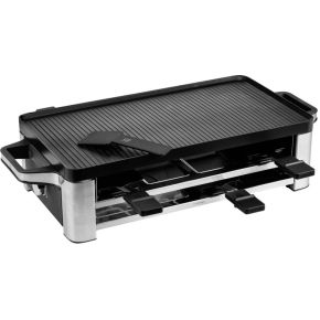 Image of LONO Raclette Grill