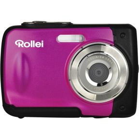 Image of Rollei SL 60 Roze