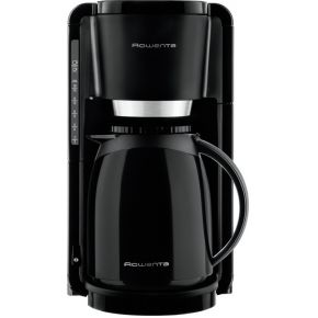 Image of CT 3808 sw/eds - Coffee maker with thermos flask CT 3808 sw/eds