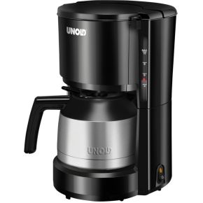 Image of Unold 28115 Koffiemachine