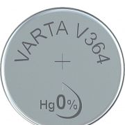 1-Varta-Chron-V-364