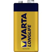 1-Varta-Longlife-Extra-9V-Block-6-LR-61