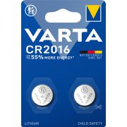 1x2-Varta-electronic-CR-2016