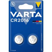1x2-Varta-electronic-CR-2016