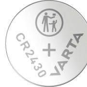 1x2-Varta-electronic-CR-2430
