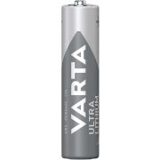 1x4-Varta-Lithium-Micro-AAA-LR-03