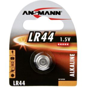 Image of Ansmann LR 44
