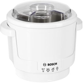 Image of Bosch MUZ 5 EB 2