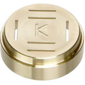 Image of Kenwood A 910006 Pappardelle