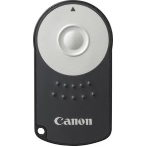 Image of Canon Canon externe ontspanner RC-6