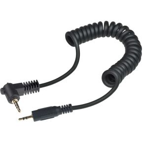 Image of Kaiser 1P Shutter Release Cord For # 7001. For Panasonic And