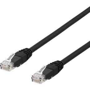 Image of Kaiser MonoCR-NX Cable as Samsung SR2NX02 micro USB