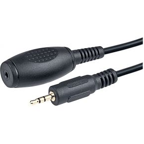Image of Kaiser Extension Cable 2 m for Remote Trigger 6187