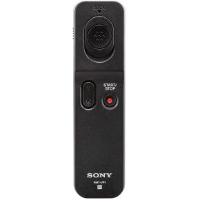 Image of Sony RMT-VP1K afstandsbediening incl. IR-ontvanger