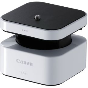 Image of Canon CT-V1