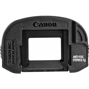 Image of Canon Anti-Fitting Eyepiece Ed W/ Eye Eos 3/Eo