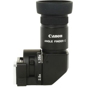 Image of Canon Angle Finder C voor EOS 10D