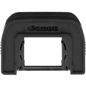 Image of Canon Eye Correction Lens Eos +0 5Dio Eos-3/5/
